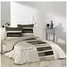 Image de Parure de lit so natural 260x240 -
