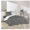 Image de Parure de lit Elton 140x200 cm