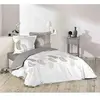 Image de Parure de lit Goyave 260x240