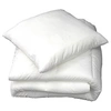 Image de Couette 200x200 chaude polyester Confort