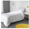Image de Couette anti-acariens premium 140x200