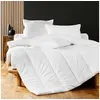 Image de Couette anti-acariens premium 260x240