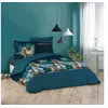 Image de Parure de lit Alianor 240x220 cm