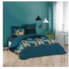Image de Parure de lit Alianor 260x240 cm