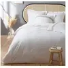 Image de Parure de lit Laly 240x220