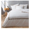 Image de Parure de lit Lauraline 260x240