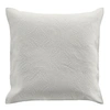 Image de Housse de Coussin "Romane" 60x60cm Lin