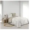 Image de Parure de lit Cassia 240x220