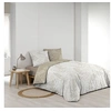 Image de Parure de lit Cassia 260x240