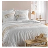 Image de Parure de lit Margaux 240x220