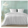 Image de Parure de lit Litea 240x220