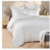Image de Parure de lit Opera 240x220