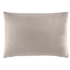 Image de Taie d'Oreiller Microfibre Oscar 50x70cm Naturel