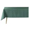 Image de Nappe rectangulaire artchic