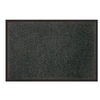 Image de Tapis déco 1740260 tapis - anti poussière - gris