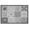 Image de Tapis Multi-usage Persane 40x60cm
