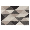 Image de Tapis motifs géométriques Prism 160x230