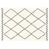 Image de Tapis style berbère Saoura 160x230