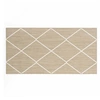 Image de Tapis style ethnique tissé plat Damira 120x170