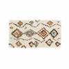 Image de Tapis style berbère Vasco 120x170