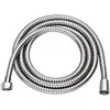 Image de Flexible de Douche en Inox "Hydro" 2m Chrome