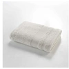 Image de Drap de douche 70x130 cm - 500g/cm² Lin