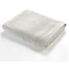 Image de Drap de bain 90x150 cm - 500g/cm² Lin
