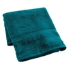 Image de Drap de Bain "Excellence" 90x150cm Bleu Orage