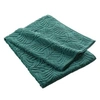 Image de Drap de Douche "Madeira" 70x130cm Emeraude