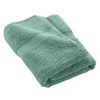 Image de Drap de Douche "Elegance" 70x130cm Céladon