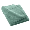 Image de Drap de Bain "Elegance" 90x150cm Céladon
