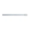 Image de Tringle Extensible "Quickly" 80-110cm Gris