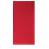 Image de Store Enrouleur Occultant "Occult" 60x90cm Rouge