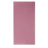 Image de Store enrouleur occultant occult - rose / 60 x 90