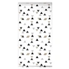 Image de Store Enrouleur Tamisant "NY Cuivre" 60x90cm Blanc