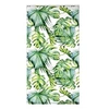 Image de Store enrouleur tamisant naopi - 60 x 90
