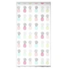 Image de Store Enrouleur Tamisant "Paraguay" 60x90cm Multicolore