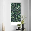 Image de store enrouleur tamisant imp. 60 x 180 cm polyester forrest