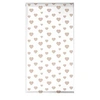Image de Store enrouleur tamisant piccolino - rose / 60 x 90