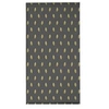 Image de Store enrouleur tamisant verdura - 60 x 90
