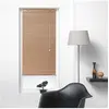 Image de Store venitien lamelles 90 x 180 cm aluminium venitien Cuivre