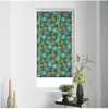 Image de store enrouleur tamisant imp. 60 x 180 cm polyester domingo