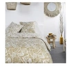 Image de Parure de lit a zip - - Mawira - 108913 - 2 personnes - 240x220cm - Coton - Imprimé 2.16