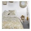Image de Parure de lit a zip - - Mawira - 108914 - 2 personnes - 260x240cm - Coton - Imprimé 2.16