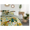 Image de Parure de lit 8.54 sunshine floral 240x260