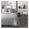 Image de Parure de lit housse de couette Sunshine 8 60 - 260x240cm + 2 taies 63x63cm