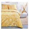 Image de parure de lit - - sunshine - 116458 - 2 personnes - 220x240 cm - coton - imprimé 9.16