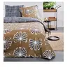 Image de Parure de lit - - Sunshine - 116468 - 2 personnes - 220x240 cm - Coton - Imprimé 9.26