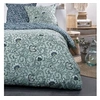 Image de Parure de lit housse de couette Sunshine 9 36 - 240x220cm + 2 taies 63x63cm