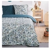 Image de Parure de lit - - Sunshine - 116500 - 2 personnes - 220x240 cm - Coton - Imprimé 9.58